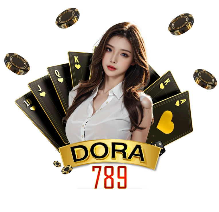 DORA789