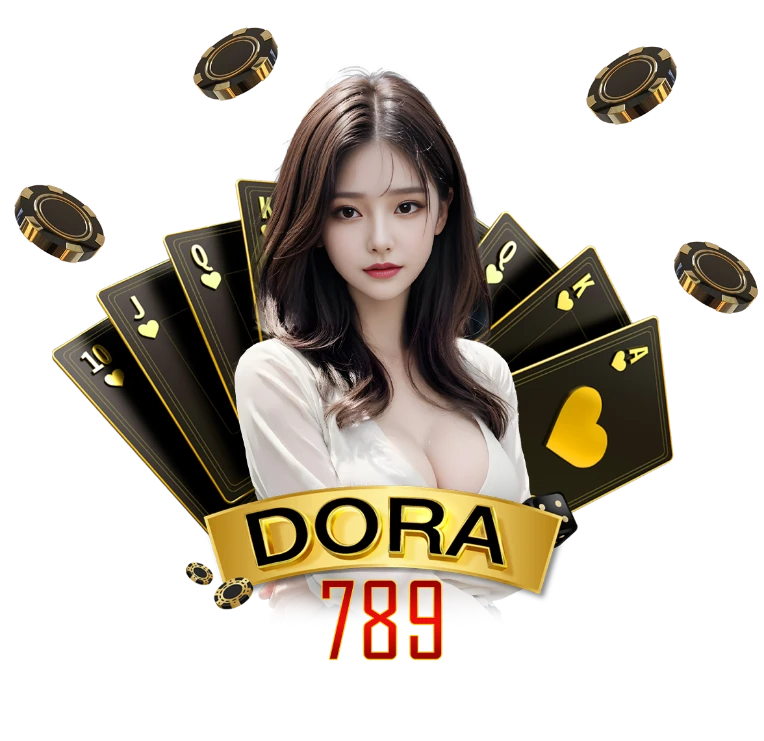 DORA789