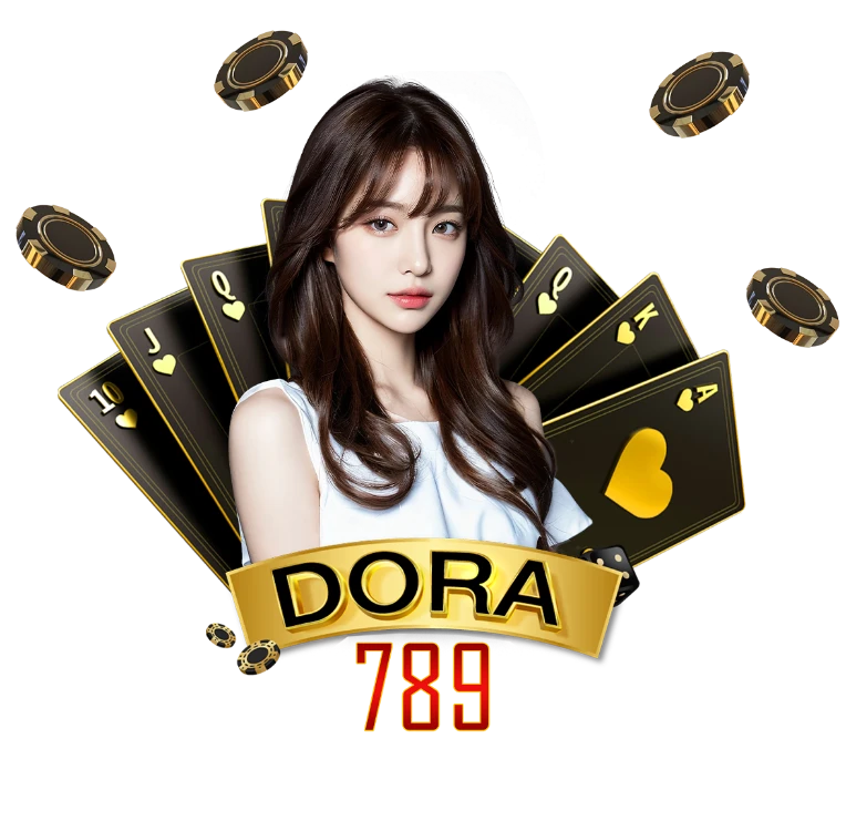 DORA789