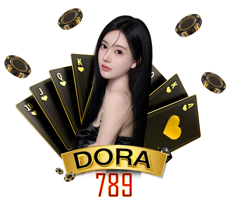 DORA789